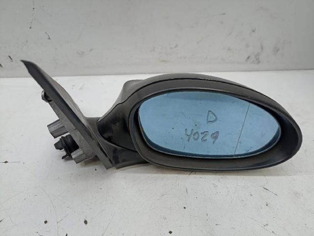 51167189850 BMW