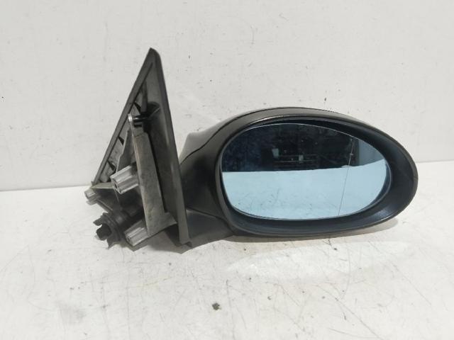 51167189850 BMW