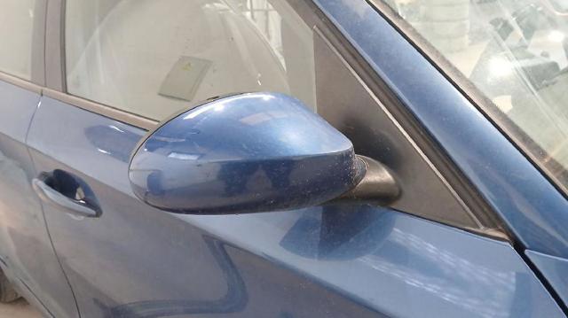 51167189850 BMW