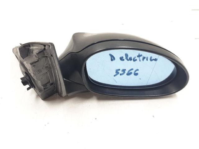 51167189850 BMW
