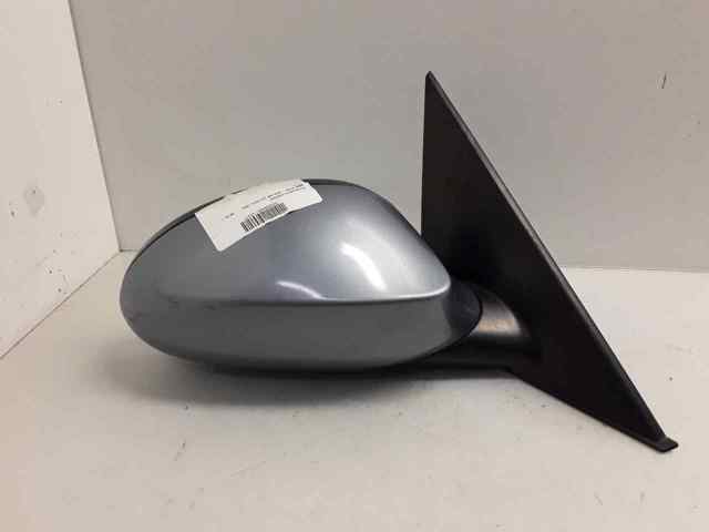 51167189850 BMW