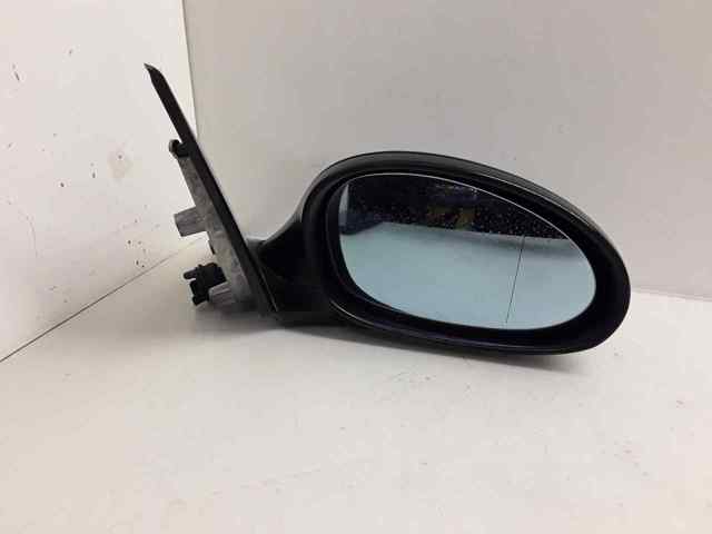 51167189850 BMW