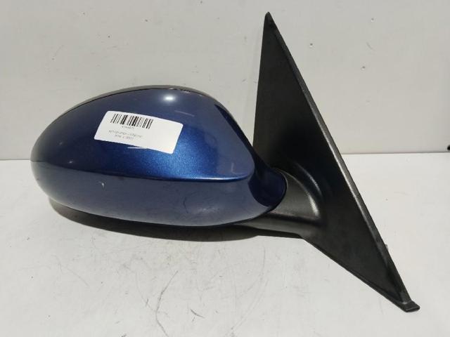 51167189850 BMW