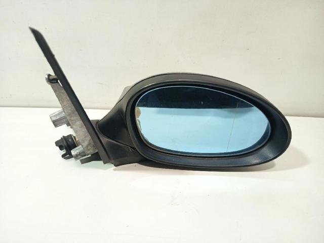 51167189850 BMW