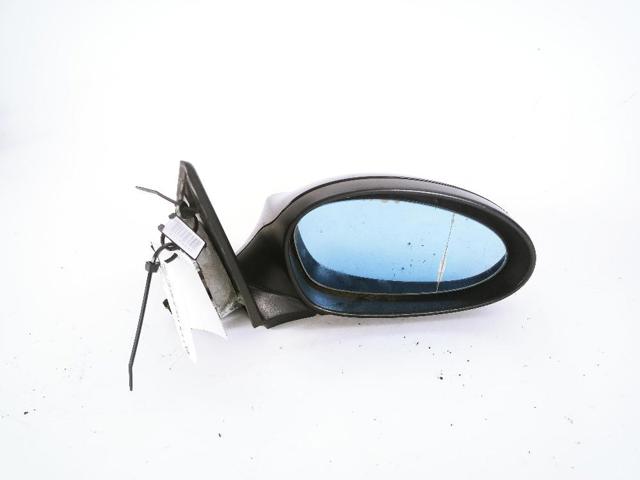 Lusterko wsteczne prawe 51167189858 BMW