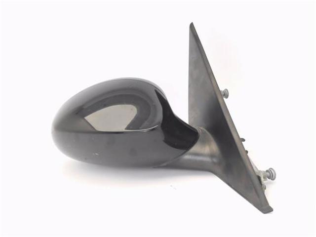 Obudowa lusterka wstecznego prawego 51167189894 BMW
