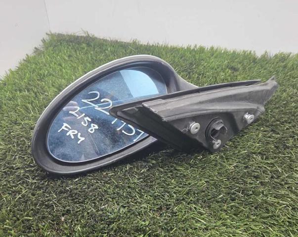51167189945 BMW