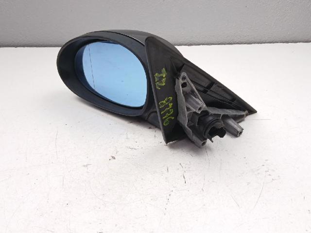 Lusterko wsteczne lewe 51167189945 BMW
