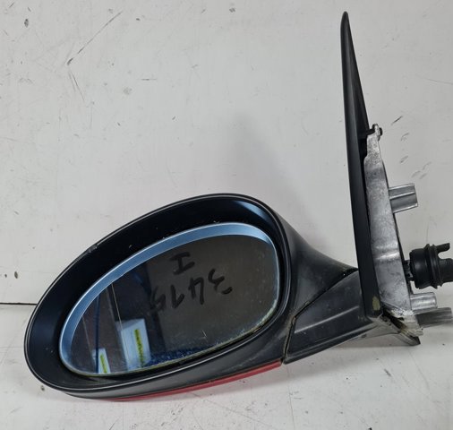 51167189945 BMW