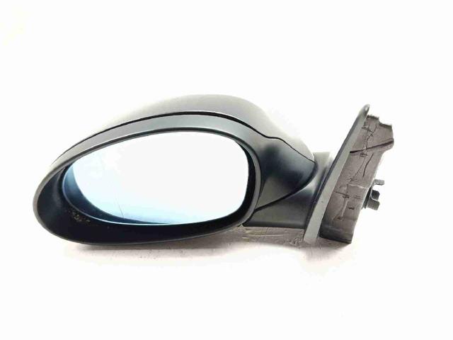 Lusterko wsteczne lewe 51167189945 BMW