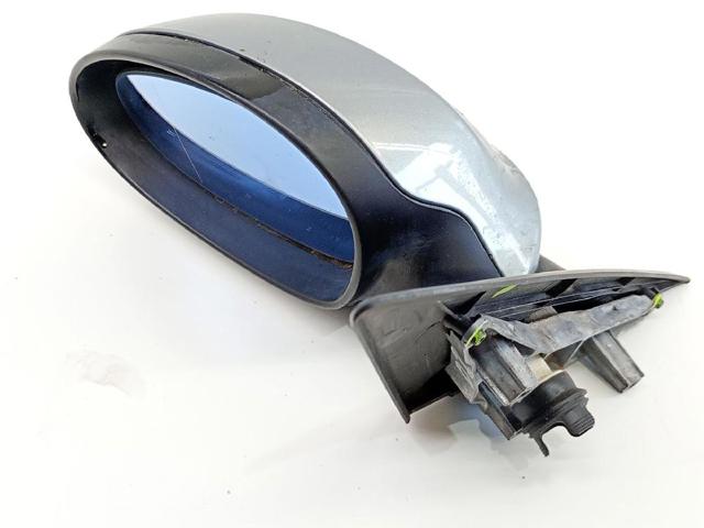 51167189945 BMW