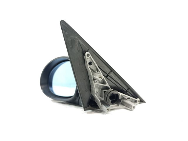 Lusterko wsteczne lewe 51167189945 BMW