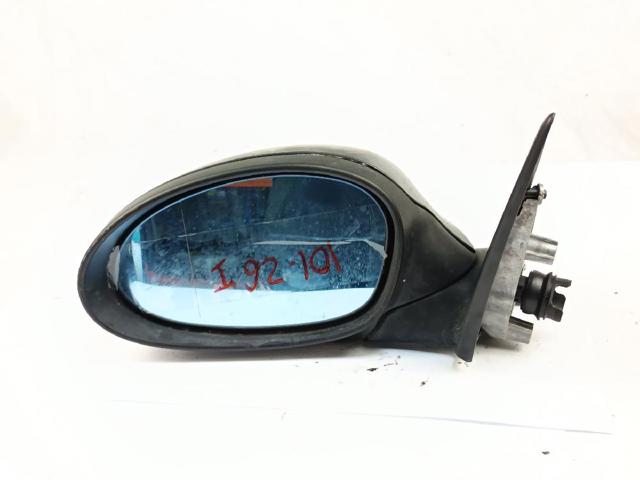 Lusterko wsteczne lewe 51167189945 BMW