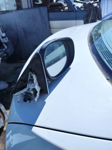 51167189945 BMW
