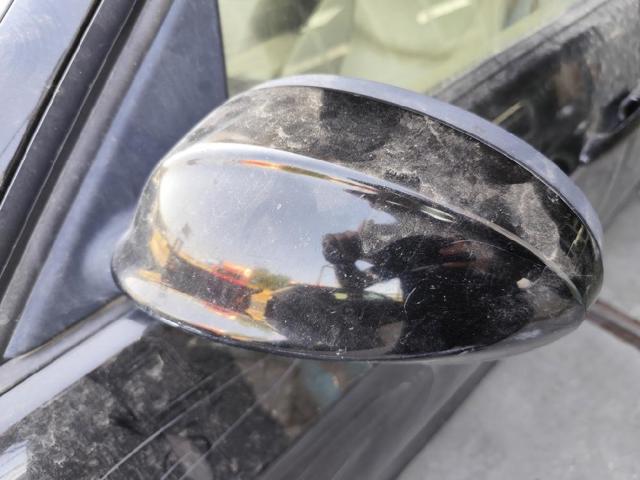 Lusterko wsteczne lewe 51167189945 BMW