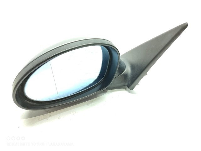 Lusterko wsteczne lewe 51167189945 BMW