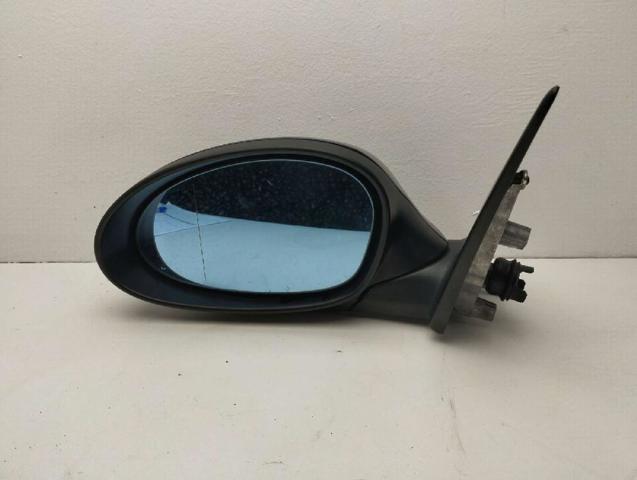 Lusterko wsteczne lewe 51167189945 BMW