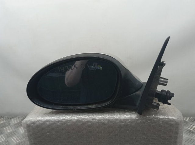 Lusterko wsteczne lewe 51167189945 BMW