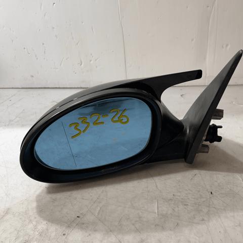 Lusterko wsteczne lewe 51167189945 BMW