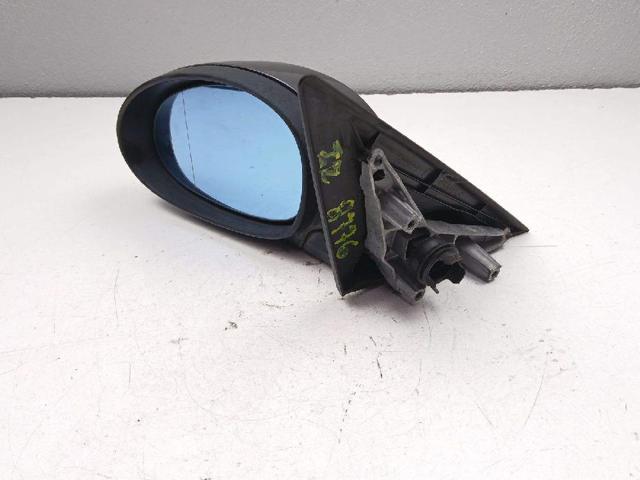 Lusterko wsteczne lewe 51167189945 BMW