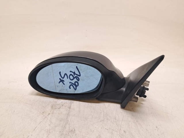 51167189945 BMW