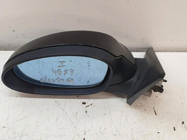 Lusterko wsteczne lewe 51167189945 BMW