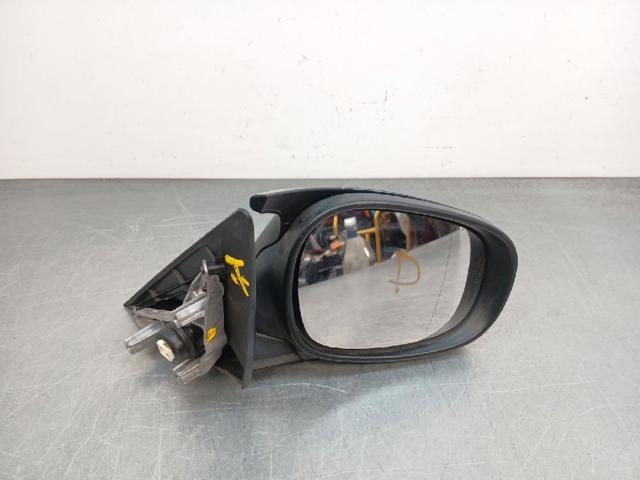51167189946 BMW