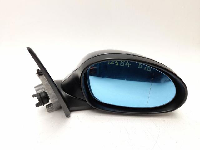 51167189946 BMW