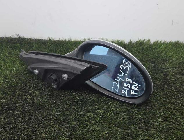Lusterko wsteczne prawe 51167189946 BMW