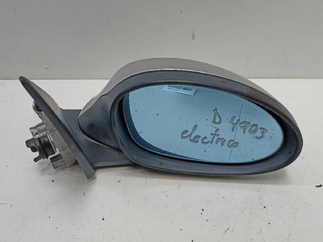 51167189946 BMW