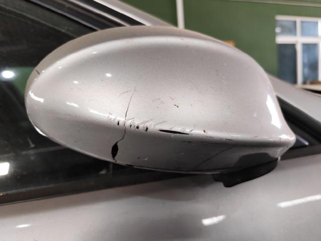 Lusterko wsteczne prawe 51167189946 BMW