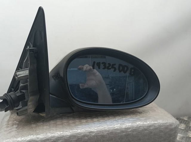Lusterko wsteczne prawe 51167189946 BMW
