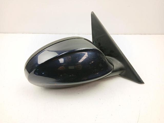 Lusterko wsteczne prawe 51167189946 BMW