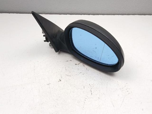 Lusterko wsteczne prawe 51167189946 BMW
