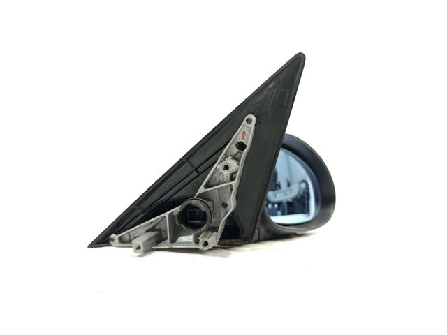 Lusterko wsteczne prawe 51167189946 BMW