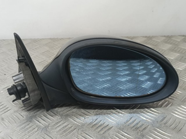 Lusterko wsteczne prawe 51167189946 BMW