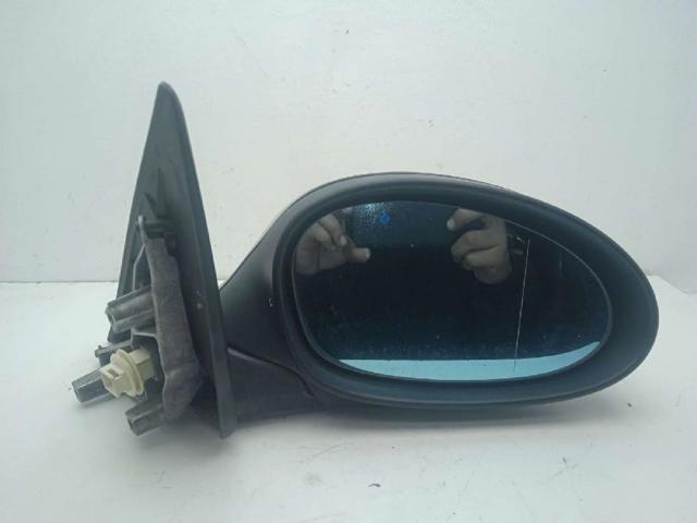 Lusterko wsteczne prawe 51167189956 BMW