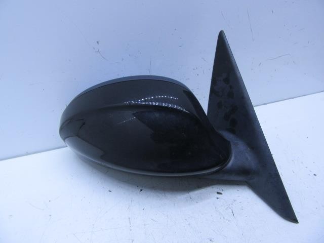 Lusterko wsteczne prawe 51167189956 BMW
