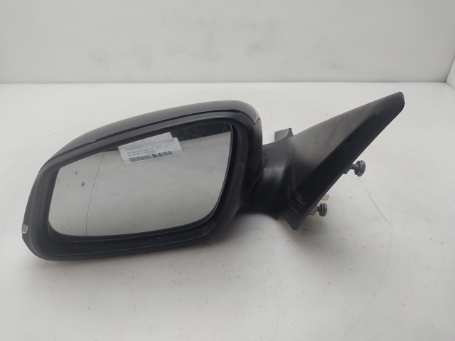 51167242701 BMW