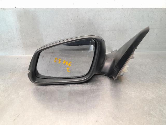 51167242701 BMW