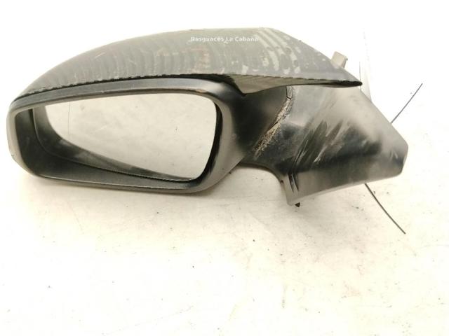 51167242701 BMW