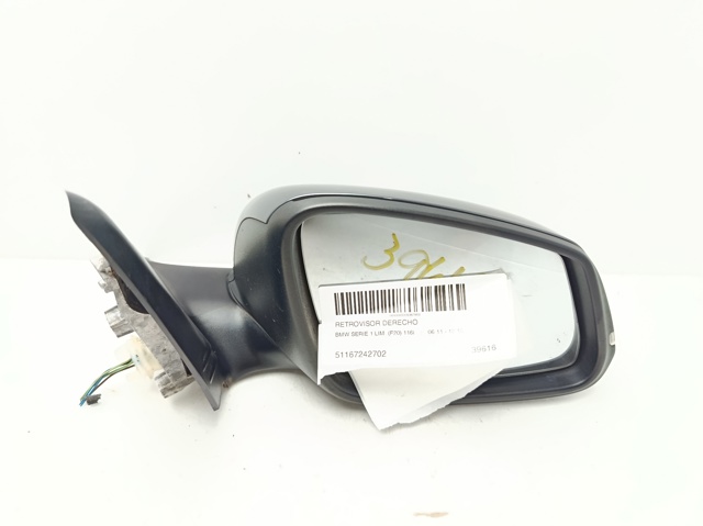 51167242702 BMW