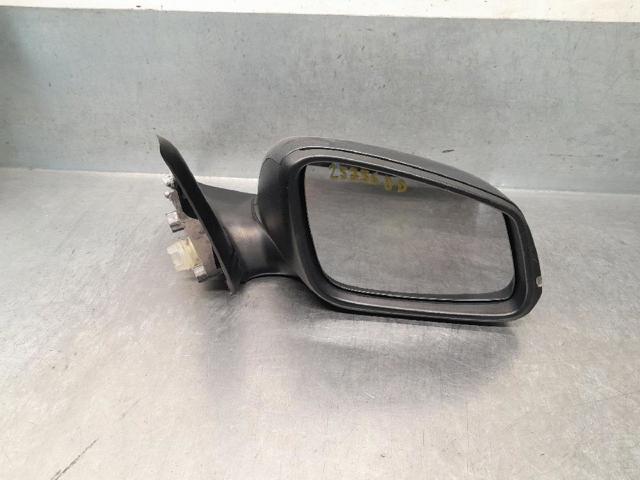 51167242702 BMW