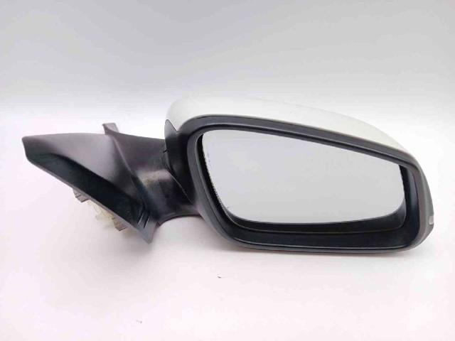 51167242702 BMW