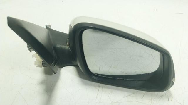 51167242702 BMW