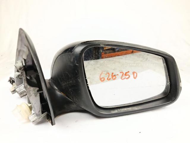51167242702 BMW