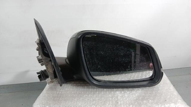 51167242702 BMW