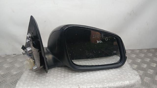 51167242702 BMW