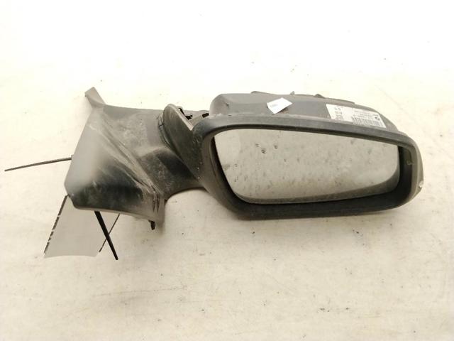 51167242702 BMW