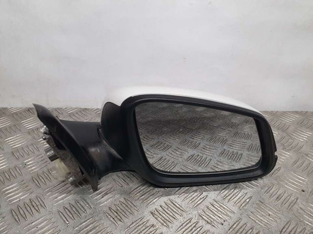 51167242702 BMW
